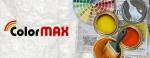 Firma ColorMAX Frantikovy Lzn