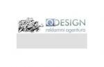 Reklamn agentura Qdesign 